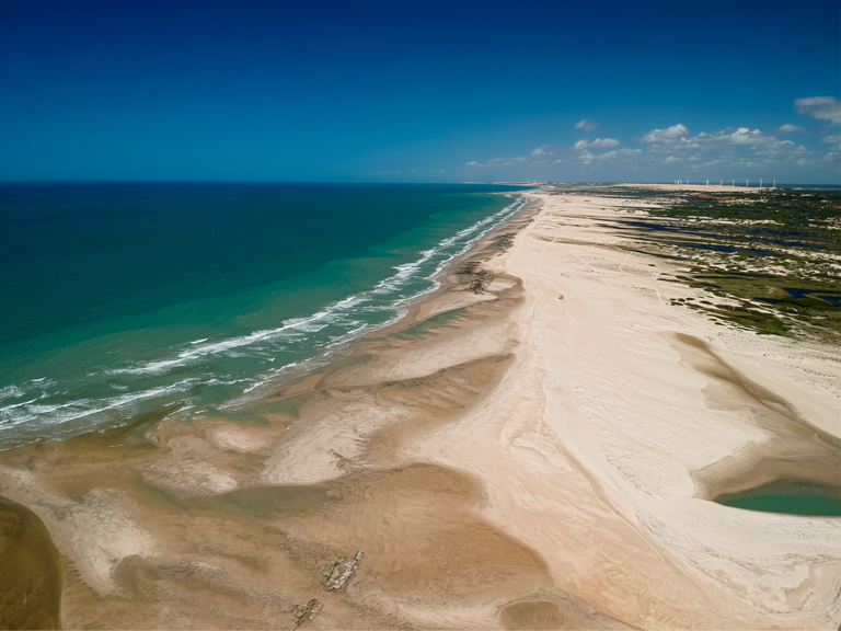 roteiro-para-fortaleza-urbi-et-orbi-aguas-belas