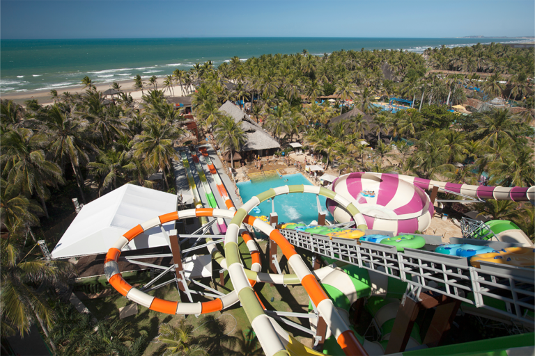 roteiro-para-fortaleza-urbi-et-orbi-praia-do-beach-park