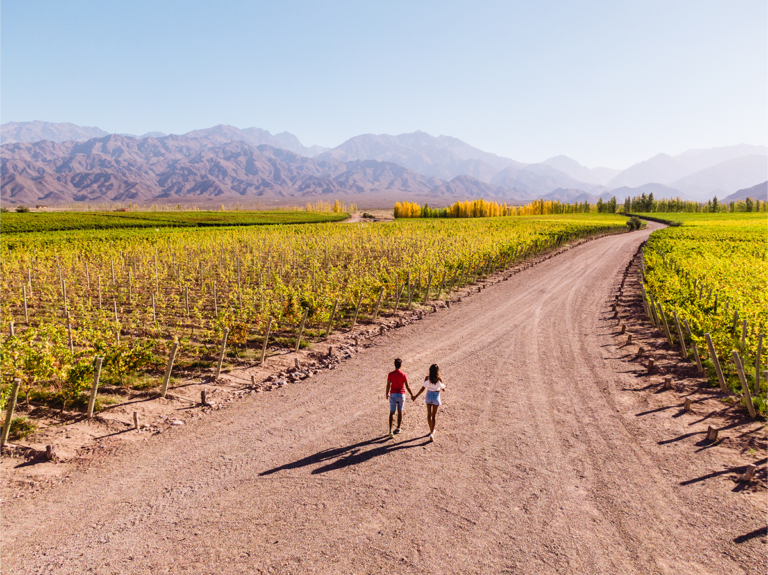 roteiro-para-mendoza-urbi-et-orbi-CAMINHOS-DOS-VINHOS-LUJAN-OU-MAIPU