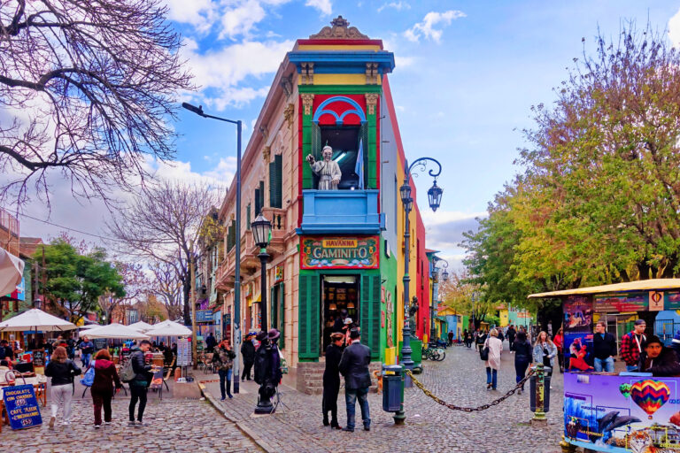 Buenos,Aires,,Argentina,-,2019.05.22