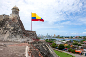 shutterstock 1534914158 1 Urbi Viagens