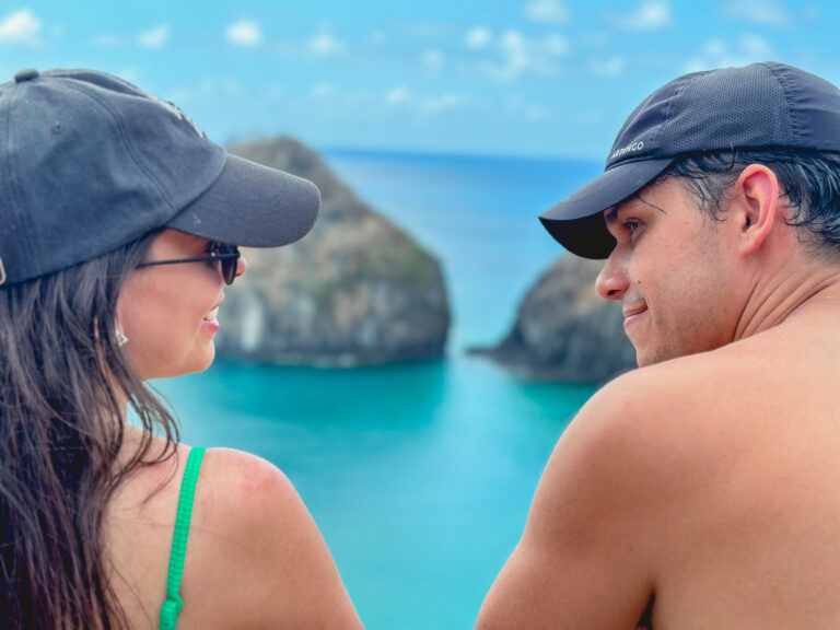 fernando de noronha 4