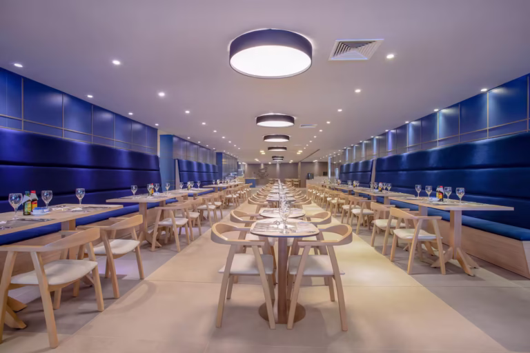 53498_restaurant_1