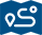 mapa Urbi Viagens