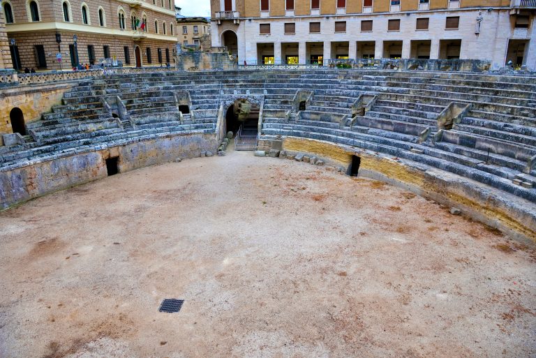 roman-amphitheater-of-lecce-2025-10-06-15-38-19-utc