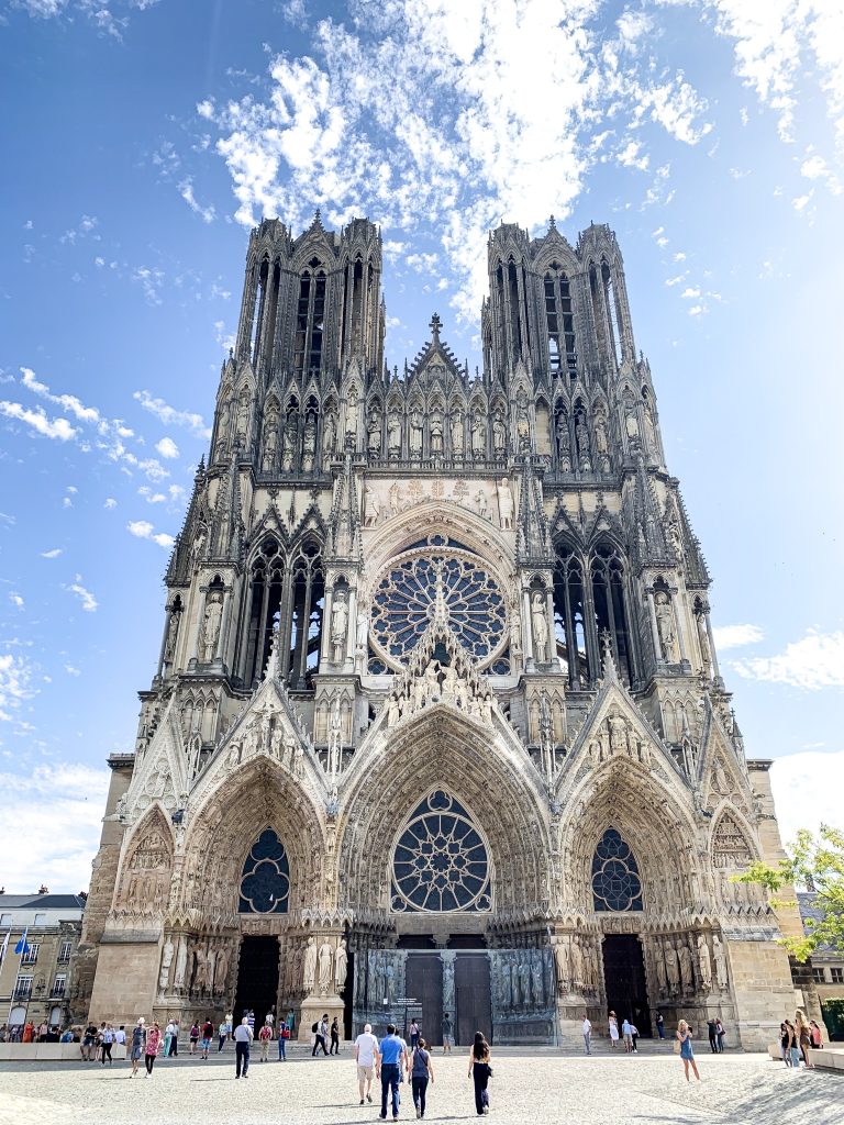 cathedral-in-reims-france-2024-11-28-23-10-49-utc