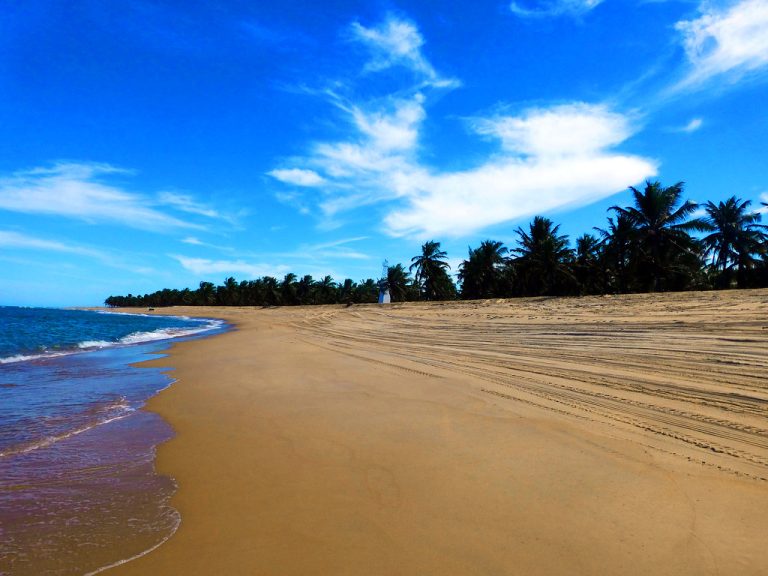 10705054933_3f94b57ab5_b