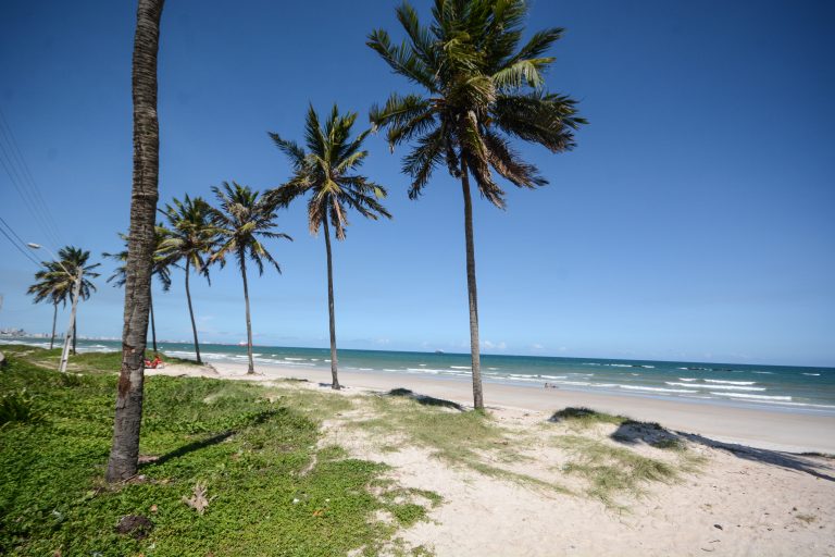 25977355557_33b91eb101_o