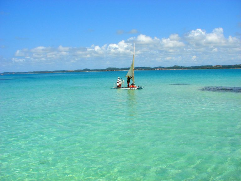 4794036693_548293728f_b