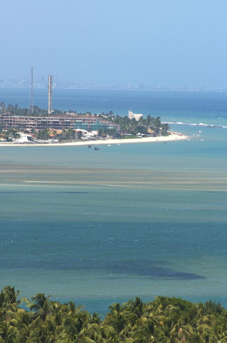 5488110297_78196fd5f4_o