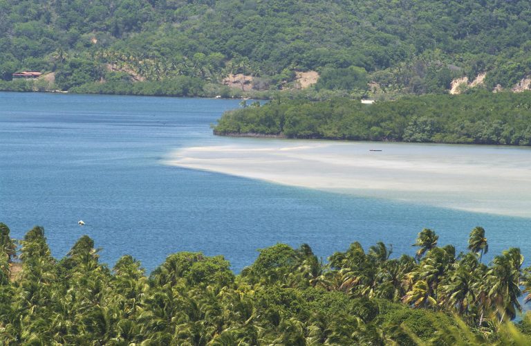 5488111059_d1ec263100_o