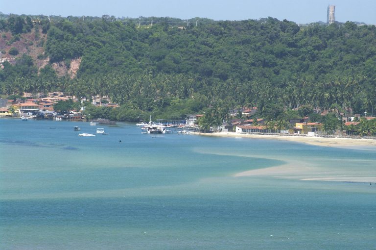 5488112105_f37436264a_o