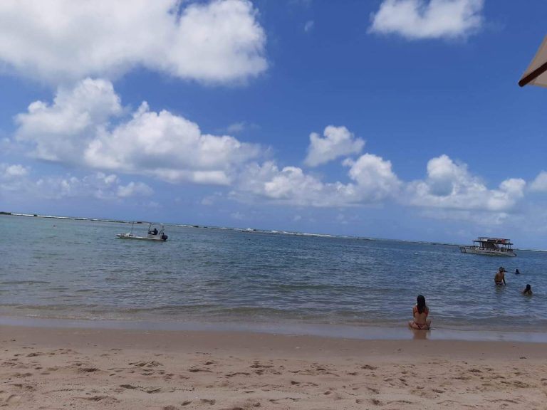 5f53cda2cbb9440b83d88c2ed1758a95