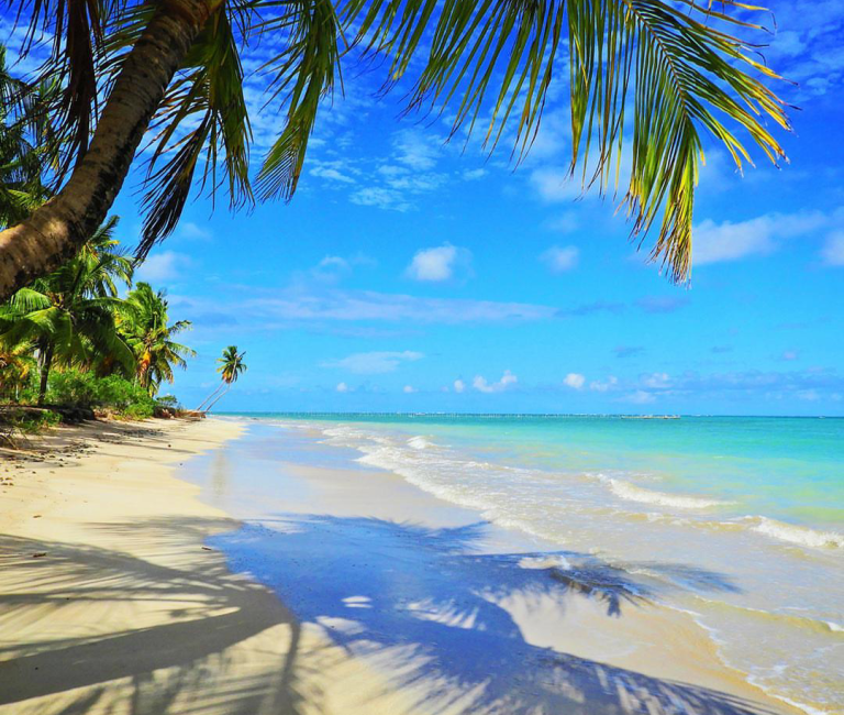 Pacotes de Viagens São Miguel dos Milagres (1)