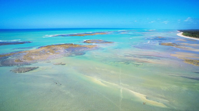 Pacotes de Viagens São Miguel dos Milagres (2)