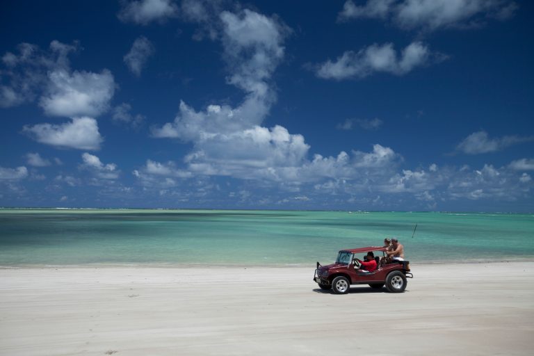 2015:,Buggy,Tour,In,Antunes