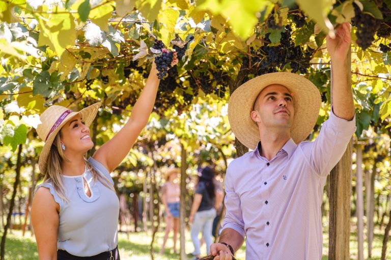 arquivo giordani turismo (4)