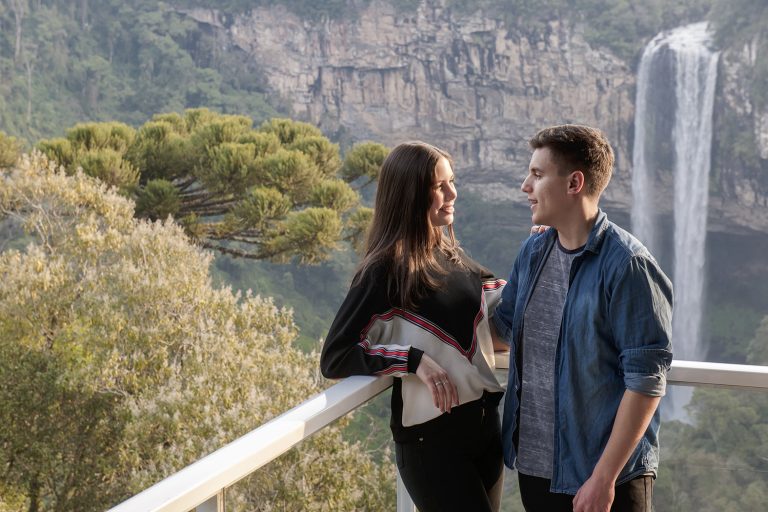 bondinhos-areos---parques-da-serra_33994469018_o