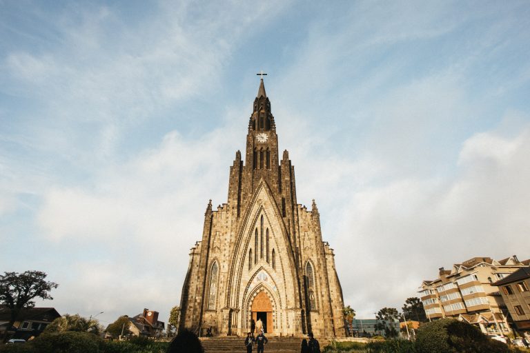 catedral-de-pedra---canela-rs_48233076412_o