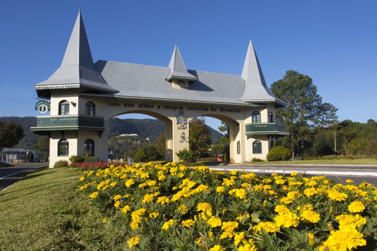 créditos Cleiton Thiele 8715