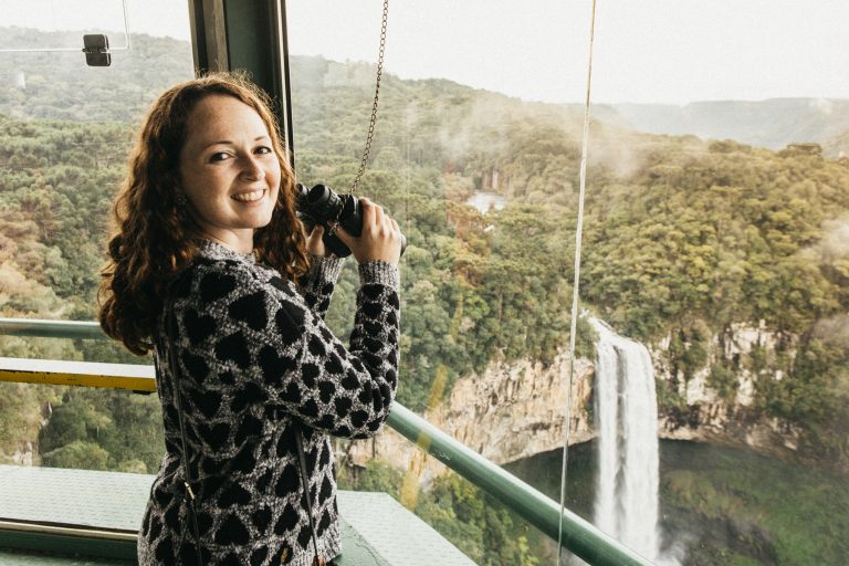 parque-estadual-do-caracol---canela-rs_48233089357_o