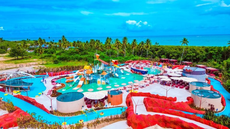 pratagy-acqua-park-incluido