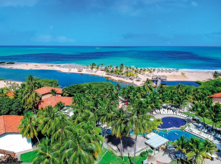 pratagy-beach-all-inclusive