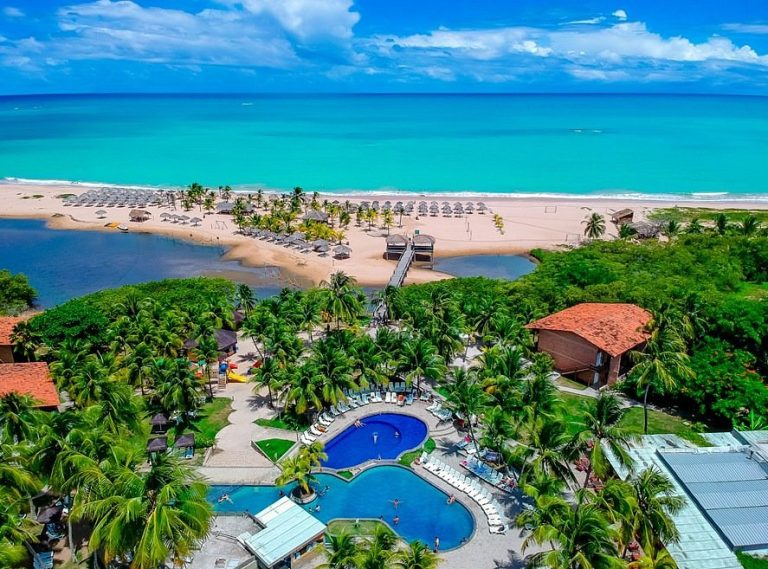 pratagy-beach-resort (1)