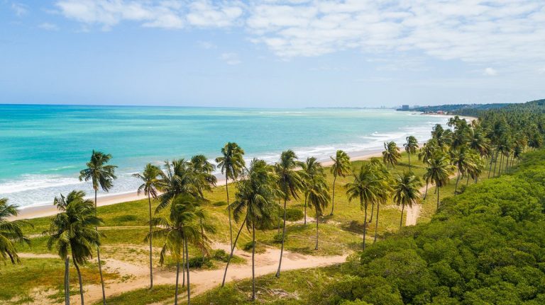 pratagy-beach-resort (4)