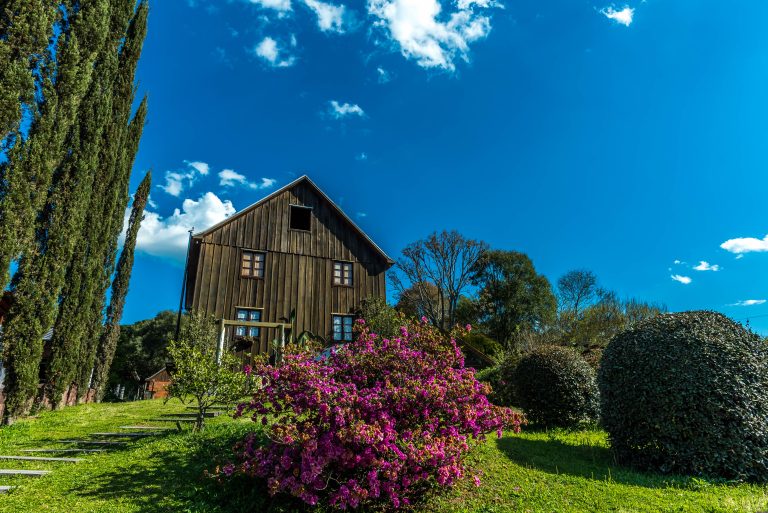 Ways,Of,Stone,-,Bento,Gonã§alves,-,Rs