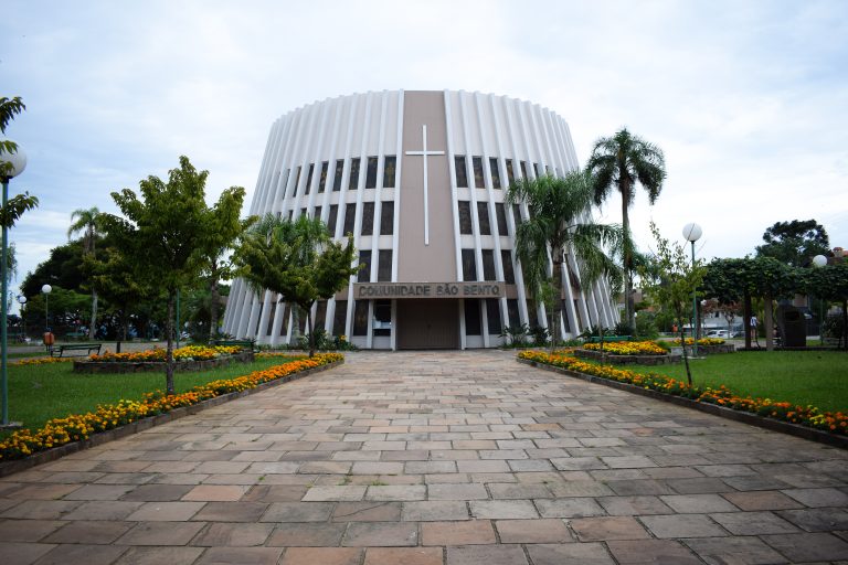 Bento,Gonçalves,,State,Of,Rio,Grande,Do,Sul,,Brazil,-