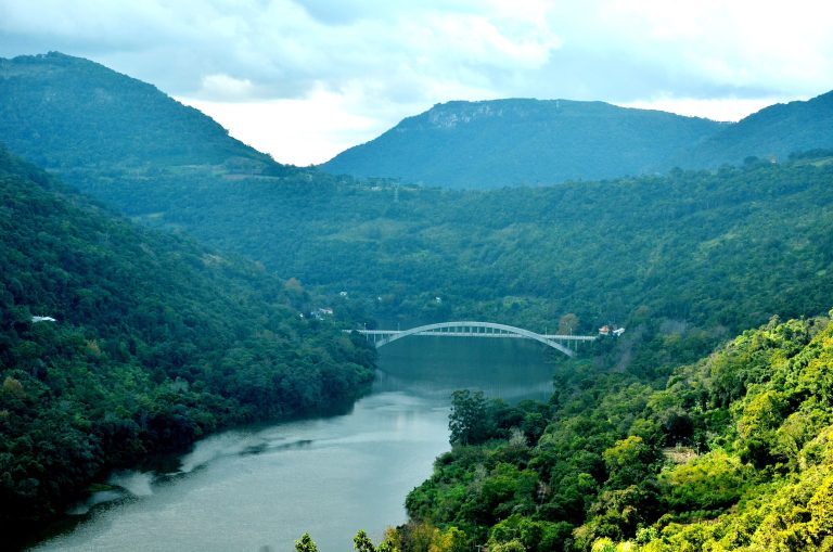 vale do rio das antas - gustavo bottega-prefeitura municipal Baixa