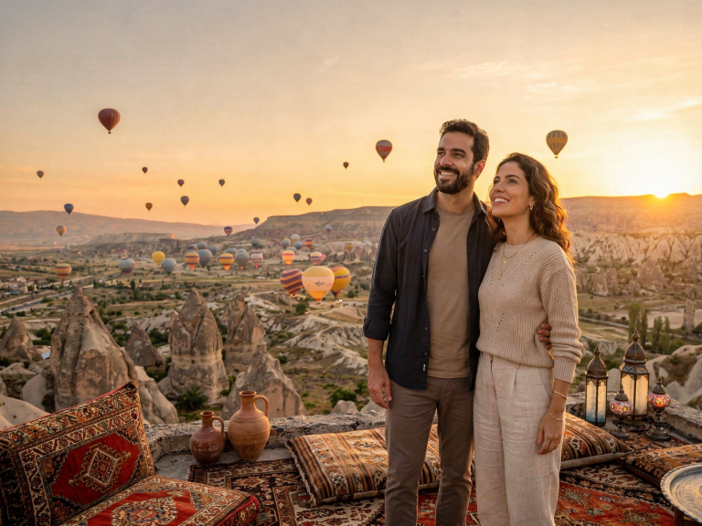 magnific_ultra-realistic-travel-ad_43k5jtl9Aa