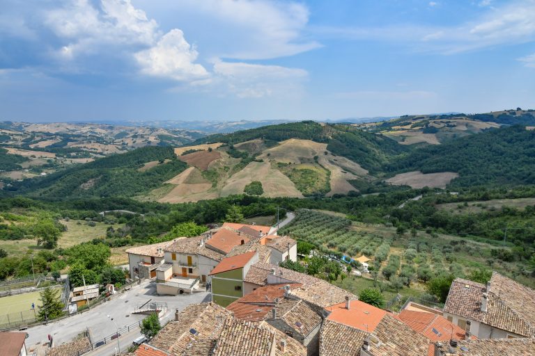 panoramic-view-molise-village-pietracupa-italy