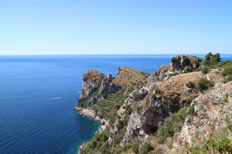 panoramic-view-sea-bottom-you-can-see-stacks-capri-italy