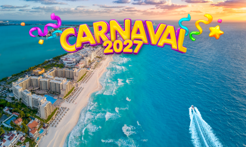 Cancún