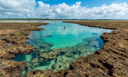Pacotes de Viagens São Miguel dos Milagres (4)