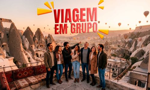 magnific expandir SyZ3ox5Ub8 1 Urbi Viagens