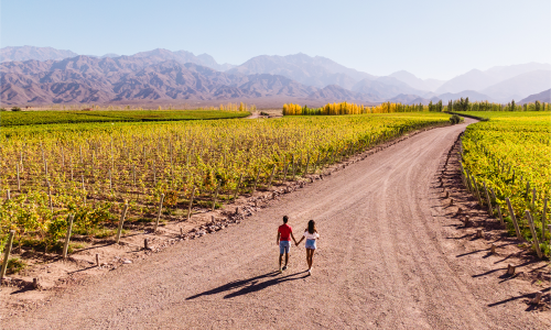 roteiro-para-mendoza-urbi-et-orbi-CAMINHOS-DOS-VINHOS-LUJAN-OU-MAIPU